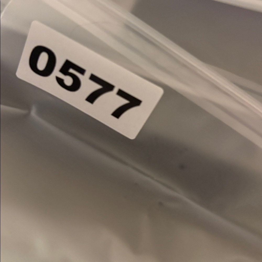 Prana Women’s Olive Green Outdoor Hiking Shorts Size‎ 4 (0577) - Picture 8 of 8